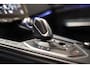 Lynk & Co 01 1.5 PHEV [ Panorama Navi 360°-Camera Keyless ]
