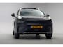 Lynk & Co 01 1.5 PHEV [ Panorama Navi 360°-Camera Keyless ]