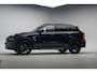 Lynk & Co 01 1.5 PHEV [ Panorama Navi 360°-Camera Keyless ]