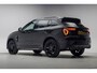 Lynk & Co 01 1.5 PHEV [ Panorama Navi 360°-Camera Keyless ]