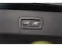 Lynk & Co 01 1.5 PHEV [ Panorama Navi 360°-Camera Keyless ]