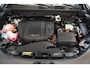 Lynk & Co 01 1.5 PHEV [ Panorama Navi 360°-Camera Keyless ]