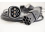 Lynk & Co 01 1.5 PHEV [ Panorama Navi 360°-Camera Keyless ]