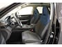 Lynk & Co 01 1.5 PHEV [ Panorama Navi 360°-Camera Keyless ]