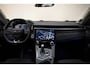 Lynk & Co 01 1.5 PHEV [ Panorama Navi 360°-Camera Keyless ]