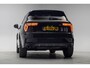 Lynk & Co 01 1.5 PHEV [ Panorama Navi 360°-Camera Keyless ]
