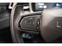 Lynk & Co 01 1.5 PHEV [ Panorama Navi 360°-Camera Keyless ]