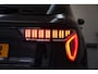 Lynk & Co 01 1.5 PHEV [ Panorama Navi 360°-Camera Keyless ]