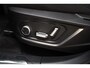 Lynk & Co 01 1.5 PHEV [ Panorama Navi 360°-Camera Keyless ]