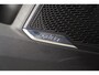 Lynk & Co 01 1.5 PHEV [ Panorama Navi 360°-Camera Keyless ]