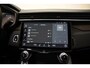 Lynk & Co 01 1.5 PHEV [ Panorama Navi 360°-Camera Keyless ]
