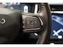 Lynk & Co 01 1.5 PHEV [ Panorama Navi 360°-Camera Keyless ]