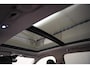 Lynk & Co 01 1.5 PHEV [ Panorama Navi 360°-Camera Keyless ]