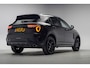 Lynk & Co 01 1.5 PHEV [ Panorama Navi 360°-Camera Keyless ]