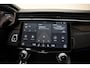 Lynk & Co 01 1.5 PHEV [ Panorama Navi 360°-Camera Keyless ]