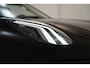 Lynk & Co 01 1.5 PHEV [ Panorama Navi 360°-Camera Keyless ]