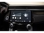 Lynk & Co 01 1.5 PHEV [ Panorama Navi 360°-Camera Keyless ]