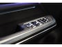Lynk & Co 01 1.5 PHEV [ Panorama Navi 360°-Camera Keyless ]