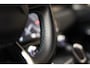 Lynk & Co 01 1.5 PHEV [ Panorama Navi 360°-Camera Keyless ]