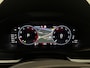 Skoda Karoq 1.5 TSI ACT Business Edition Plus | CANTON | STOEL/STUUR.V.W | 1e-EIG |