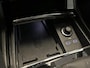 Skoda Karoq 1.5 TSI ACT Business Edition Plus | CANTON | STOEL/STUUR.V.W | 1e-EIG |
