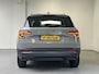 Skoda Karoq 1.5 TSI ACT Business Edition Plus | CANTON | STOEL/STUUR.V.W | 1e-EIG |