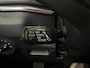 Skoda Karoq 1.5 TSI ACT Business Edition Plus | CANTON | STOEL/STUUR.V.W | 1e-EIG |