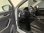 Skoda Karoq 1.5 TSI ACT Business Edition Plus | CANTON | STOEL/STUUR.V.W | 1e-EIG |