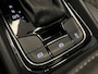Skoda Karoq 1.5 TSI ACT Business Edition Plus | CANTON | STOEL/STUUR.V.W | 1e-EIG |