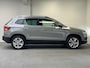 Skoda Karoq 1.5 TSI ACT Business Edition Plus | CANTON | STOEL/STUUR.V.W | 1e-EIG |