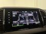 Skoda Karoq 1.5 TSI ACT Business Edition Plus | CANTON | STOEL/STUUR.V.W | 1e-EIG |