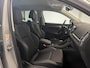 Skoda Karoq 1.5 TSI ACT Business Edition Plus | CANTON | STOEL/STUUR.V.W | 1e-EIG |
