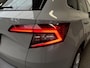 Skoda Karoq 1.5 TSI ACT Business Edition Plus | CANTON | STOEL/STUUR.V.W | 1e-EIG |