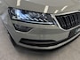 Skoda Karoq 1.5 TSI ACT Business Edition Plus | CANTON | STOEL/STUUR.V.W | 1e-EIG |