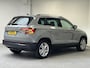 Skoda Karoq 1.5 TSI ACT Business Edition Plus | CANTON | STOEL/STUUR.V.W | 1e-EIG |