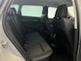 Skoda Karoq 1.5 TSI ACT Business Edition Plus | CANTON | STOEL/STUUR.V.W | 1e-EIG |