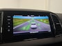 Skoda Karoq 1.5 TSI ACT Business Edition Plus | CANTON | STOEL/STUUR.V.W | 1e-EIG |