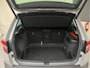 Skoda Karoq 1.5 TSI ACT Business Edition Plus | CANTON | STOEL/STUUR.V.W | 1e-EIG |