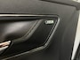 Skoda Karoq 1.5 TSI ACT Business Edition Plus | CANTON | STOEL/STUUR.V.W | 1e-EIG |