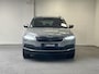 Skoda Karoq 1.5 TSI ACT Business Edition Plus | CANTON | STOEL/STUUR.V.W | 1e-EIG |