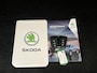 Skoda Karoq 1.5 TSI ACT Business Edition Plus | CANTON | STOEL/STUUR.V.W | 1e-EIG |