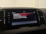 Skoda Karoq 1.5 TSI ACT Business Edition Plus | CANTON | STOEL/STUUR.V.W | 1e-EIG |