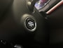 Skoda Karoq 1.5 TSI ACT Business Edition Plus | CANTON | STOEL/STUUR.V.W | 1e-EIG |