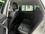 Skoda Karoq 1.5 TSI ACT Business Edition Plus | CANTON | STOEL/STUUR.V.W | 1e-EIG |