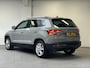 Skoda Karoq 1.5 TSI ACT Business Edition Plus | CANTON | STOEL/STUUR.V.W | 1e-EIG |
