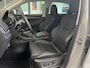 Skoda Karoq 1.5 TSI ACT Business Edition Plus | CANTON | STOEL/STUUR.V.W | 1e-EIG |