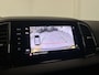 Skoda Karoq 1.5 TSI ACT Business Edition Plus | CANTON | STOEL/STUUR.V.W | 1e-EIG |