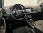 Skoda Karoq 1.5 TSI ACT Business Edition Plus | CANTON | STOEL/STUUR.V.W | 1e-EIG |