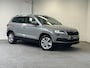 Skoda Karoq 1.5 TSI ACT Business Edition Plus | CANTON | STOEL/STUUR.V.W | 1e-EIG |
