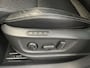 Skoda Karoq 1.5 TSI ACT Business Edition Plus | CANTON | STOEL/STUUR.V.W | 1e-EIG |